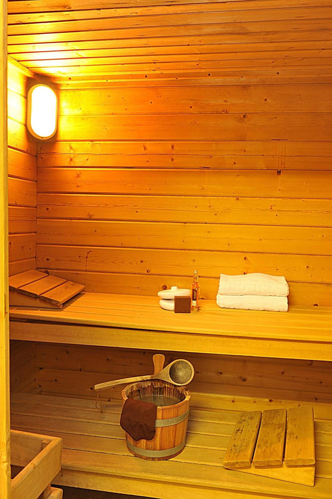 Logis Hotel Le Relais Du Moulin Valençay Εξωτερικό φωτογραφία