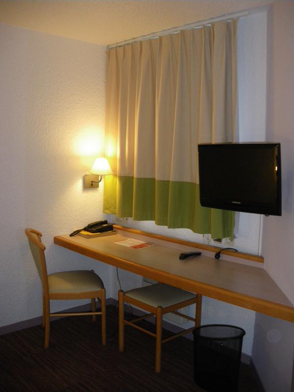 Logis Hotel Le Relais Du Moulin Valençay Εξωτερικό φωτογραφία