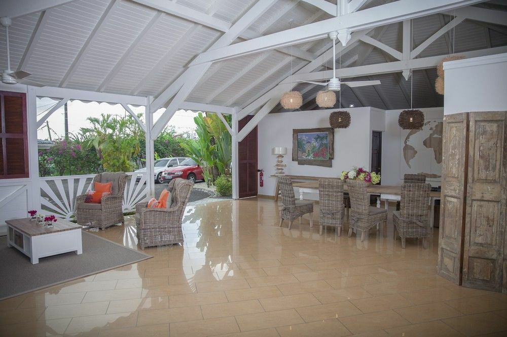 Logis Hotel Le Relais Du Moulin Valençay Εξωτερικό φωτογραφία